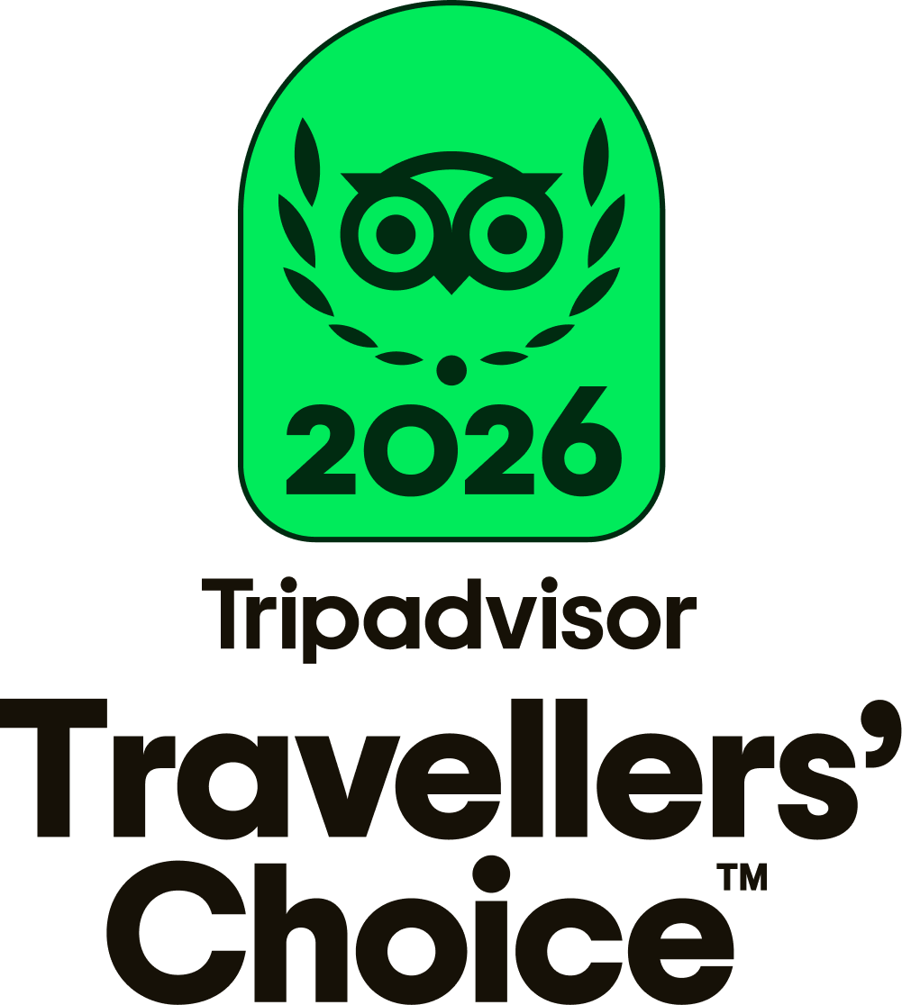 Trip Advisor